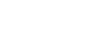 syrve Main Logo - White
