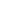 Vector Smart Object